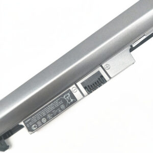 Original HP RA04 Battery – 14.8V 2650mAh (41Wh) – HP ProBook 430 G1 / 430 G2 / 430 G3 – OEM Replacement Datacom Nairobi Kenya