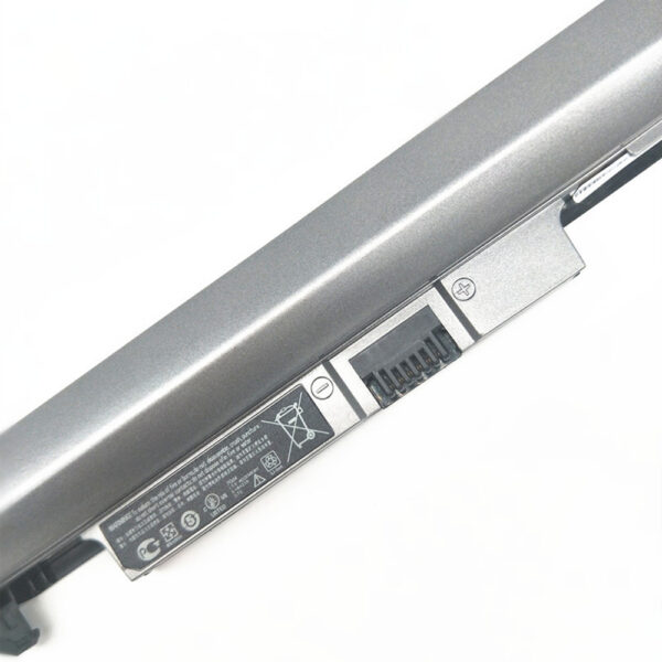 Original HP RA04 Battery – 14.8V 2650mAh (41Wh) – HP ProBook 430 G1 / 430 G2 / 430 G3 – OEM Replacement Datacom Nairobi Kenya
