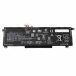 Original HP SD06XL Battery – 11.55V 5833mAh (70.91Wh) – For Omen 15-ek / Omen 15-en – OEM Replacement Datacom Nairobi Kenya