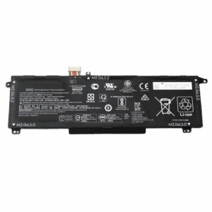 Original HP SD06XL Battery – 11.55V 5833mAh (70.91Wh) – For Omen 15-ek / Omen 15-en – OEM Replacement Datacom Nairobi Kenya