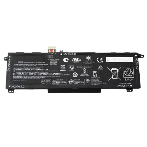 Original HP SD06XL Battery – 11.55V 5833mAh (70.91Wh) – For Omen 15-ek / Omen 15-en – OEM Replacement Datacom Nairobi Kenya