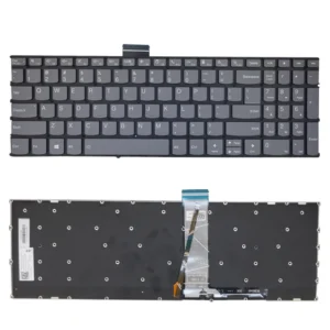 Original Keyboard for Lenovo ThinkBook 15 G2 / 15 G3 – Backlit – OEM Replacement Datacom Nairobi Kenya