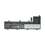 Original Lenovo 00HW044 Battery – 13.05V 3685mAh (42Wh) – ThinkPad Yoga 11e 3rd Gen (20G8 / 20GA) – OEM Replacement Datacom Nairobi Kenya
