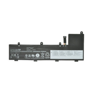 Original Lenovo 00HW044 Battery – 13.05V 3685mAh (42Wh) – ThinkPad Yoga 11e 3rd Gen (20G8 / 20GA) – OEM Replacement Datacom Nairobi Kenya