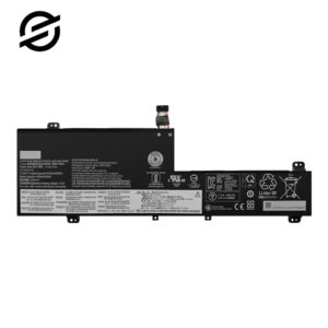 Original Lenovo L19C3PD6 Battery – 11.52V 4490mAh (51Wh) – For IdeaPad Flex 5 14/15 – OEM Replacement Datacom Nairobi Kenya