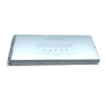 Original MacBook A1185 Battery – 10.8V 5600mAh (55Wh) – For MacBook 13" A1181 (2006–2009) – OEM Replacement Datacom Nairobi Kenya
