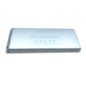 Original MacBook A1185 Battery – 10.8V 5600mAh (55Wh) – For MacBook 13" A1181 (2006–2009) – OEM Replacement Datacom Nairobi Kenya