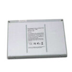 Original MacBook A1189 Battery – 10.8V 6300mAh (68Wh) – For MacBook Pro 17" (A1151 / A1212 / A1229 / A1261) – OEM Replacement Datacom Nairobi Kenya