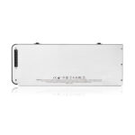 Original MacBook A1280 Battery – 10.8V 45Wh – For MacBook 13" Aluminum Unibody A1278 (Late 2008) – OEM Replacement Datacom Nairobi Kenya