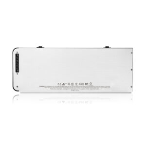 Original MacBook A1280 Battery – 10.8V 45Wh – For MacBook 13" Aluminum Unibody A1278 (Late 2008) – OEM Replacement Datacom Nairobi Kenya