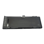Original MacBook A1382 Battery – 10.95V 7200mAh (77.5Wh) – For MacBook Pro 15" Unibody A1286 (2009–2012), A1321 – OEM Replacement Datacom Nairobi Kenya