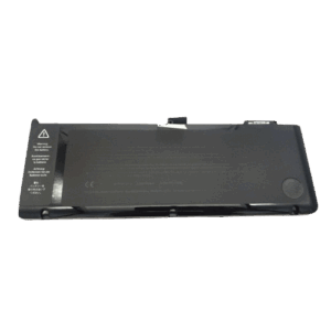 Original MacBook A1382 Battery – 10.95V 7200mAh (77.5Wh) – For MacBook Pro 15" Unibody A1286 (2009–2012), A1321 – OEM Replacement Datacom Nairobi Kenya