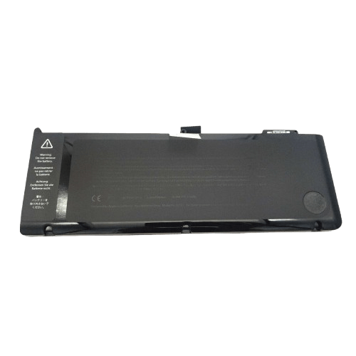 Original MacBook A1382 Battery – 10.95V 7200mAh (77.5Wh) – For MacBook Pro 15" Unibody A1286 (2009–2012), A1321 – OEM Replacement Datacom Nairobi Kenya