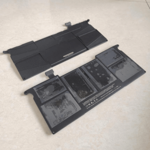 Original MacBook A1406/A1465 Battery – 7.3V 4680mAh (38Wh) – For MacBook Air 11" A1370/A1465 (2011–2015) – OEM Replacement Datacom Nairobi Kenya