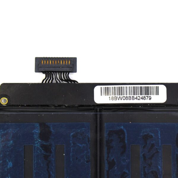 Original MacBook A1417 Battery – 10.95V 8460mAh (95Wh) – For MacBook Pro 15" Retina A1398 Late 2012 / Early 2013 – OEM Replacement Datacom Nairobi Kenya