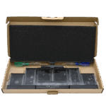 Original MacBook A1494 Battery – 11.26V 8440mAh (95Wh) – For MacBook Pro 15" Retina A1398 (2013–2014) – OEM Replacement Datacom Nairobi Kenya