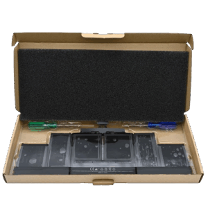 Original MacBook A1494 Battery – 11.26V 8440mAh (95Wh) – For MacBook Pro 15" Retina A1398 (2013–2014) – OEM Replacement Datacom Nairobi Kenya