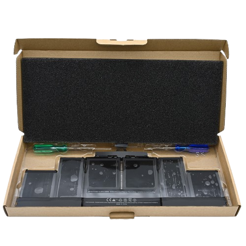 Original MacBook A1494 Battery – 11.26V 8440mAh (95Wh) – For MacBook Pro 15" Retina A1398 (2013–2014) – OEM Replacement Datacom Nairobi Kenya