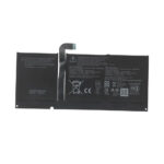 Original Microsoft DYNC01 Battery – 11.38V 4414mAh (50.2Wh) – For Surface Pro 8 (Model 1982 / 1983) – OEM Replacement Datacom Nairobi Kenya