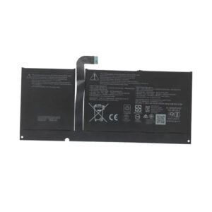 Original Microsoft DYNC01 Battery – 11.38V 4414mAh (50.2Wh) – For Surface Pro 8 (Model 1982 / 1983) – OEM Replacement Datacom Nairobi Kenya
