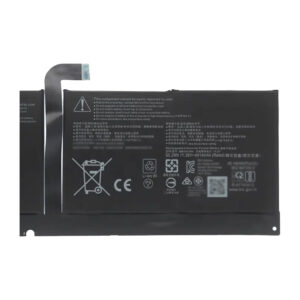 Original Microsoft DYNC01 Battery – 11.38V 4414mAh (50.2Wh) – For Surface Pro 8 (Model 1982 / 1983) – OEM Replacement Datacom Nairobi Kenya