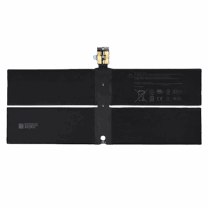 Original Microsoft G3HTA036H Battery – 7.57V 5970mAh (45.2Wh) – For Surface Laptop 1 (Model 1769) – OEM Replacement Datacom Nairobi Kenya