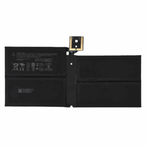 Original Microsoft G3HTA038H Battery – 7.57V 5940mAh (45Wh) – For Surface Pro 5 (1796) / Surface Pro 6 (1807) – OEM Replacement Datacom Nairobi Kenya