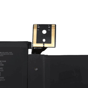 Original Microsoft G3HTA038H Battery – 7.57V 5940mAh (45Wh) – For Surface Pro 5 (1796) / Surface Pro 6 (1807) – OEM Replacement Datacom Nairobi Kenya