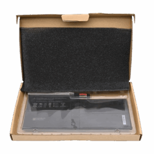 Original Microsoft G3HTA061H Battery – 7.57V 5702mAh (43.2Wh) – For Surface Pro 7 (Model 1866) – OEM Replacement Datacom Nairobi Kenya