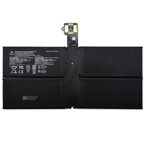 Original Microsoft G3HTA074H Battery – 7.58V 6444mAh (48.87Wh) – For Surface Pro 7+ (Models 1960 / 1961) – OEM Replacement Datacom Nairobi Kenya
