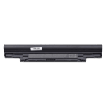 Replacement Dell YFDF9 Battery 11.1V 5800mAh 65Wh OEM Compatible for Dell Latitude 13 3340 3350 Datacom Nairobi Kenya