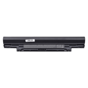 Replacement Dell YFDF9 Battery 11.1V 5800mAh 65Wh OEM Compatible for Dell Latitude 13 3340 3350 Datacom Nairobi Kenya