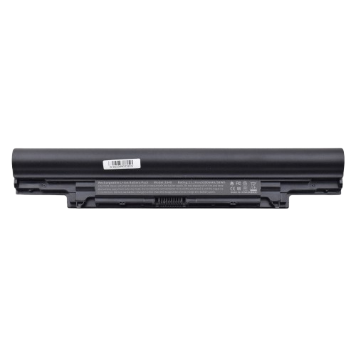 Replacement Dell YFDF9 Battery 11.1V 5800mAh 65Wh OEM Compatible for Dell Latitude 13 3340 3350 Datacom Nairobi Kenya
