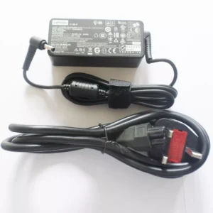 Replacement Lenovo 45W AC Adapter 20V 2.25A 4.0x1.7mm Barrel OEM Compatible PA-1450-55LL Nairobi Kenya