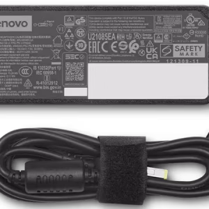 Replacement Lenovo 65W Slim Tip AC Adapter 20V 3.25A OEM Compatible 4X21J81436 Lenovo USB Datacom Nairobi Kenya
