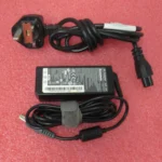 Replacement Lenovo 65W Yellow Big Pin AC Adapter 20V 3.25A 7.9x5.5mm OEM Compatible PA-1650-541 Datacom Nairobi Kenya