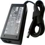Replacement HP 65W Longmouth Adapter 19V 3.33A 4.8x1.7mm OEM Compatible Charger 693715-001 – Available at Datacom, Revlon Plaza, Nairobi CBD