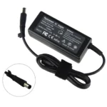 Replacement HP 65W Big Pin Adapter 18.5V 3.5A 7.4x5.0mm OEM Compatible Charger 380467-001 – Available at Datacom, Revlon Plaza, Nairobi CBD