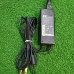 Replacement HP 90W Big Pin AC Adapter 19V 4.74A 7.4x5.0mm OEM Compatible PPP014L-S – Available at Datacom, Revlon Plaza, Nairobi CBD