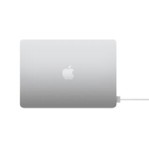 Apple USB-C to MagSafe 3 Cable (2m) — Original Braided Charging Cable for MacBook Pro & MacBook Air Datacom Nairobi Kenya