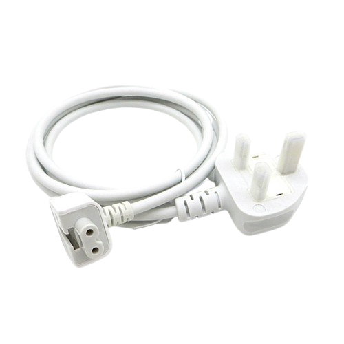 Original Apple UK Extension Cable 1.8m — for MacBook, iPad & iPhone Chargers (MacBook flower cable) Datacom Nairobi Kenya