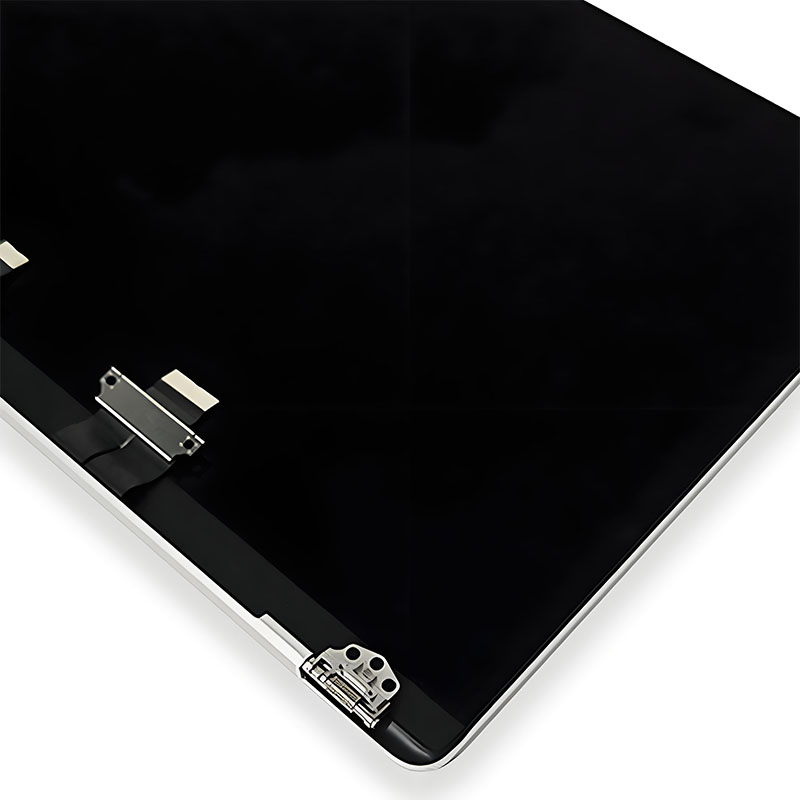 Original MacBook Pro 14" M3 2023 Retina XDR LCD Screen Complete Assembly Replacement – A2992, EMC 8407 Datacom Nairobi Kenya