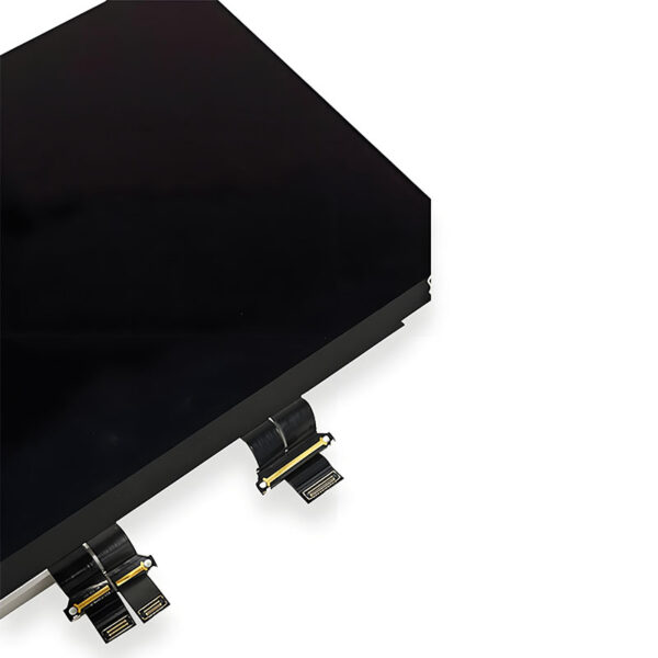 Original MacBook Pro 14" M3 2023 Retina XDR LCD Screen Complete Assembly Replacement – A2992, EMC 8407 Datacom Nairobi Kenya