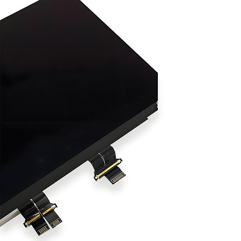 Original MacBook Pro 14" M3 2023 Retina XDR LCD Screen Complete Assembly Replacement – A2992, EMC 8407 Datacom Nairobi Kenya