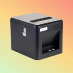 Thermal Xprinter XP-Q80A - 80mm USB Only / USB and Ethernet Printer / USB and Bluetooth Datacom Nairobi Kenya
