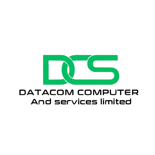 Datacom_computer_and_services_limited